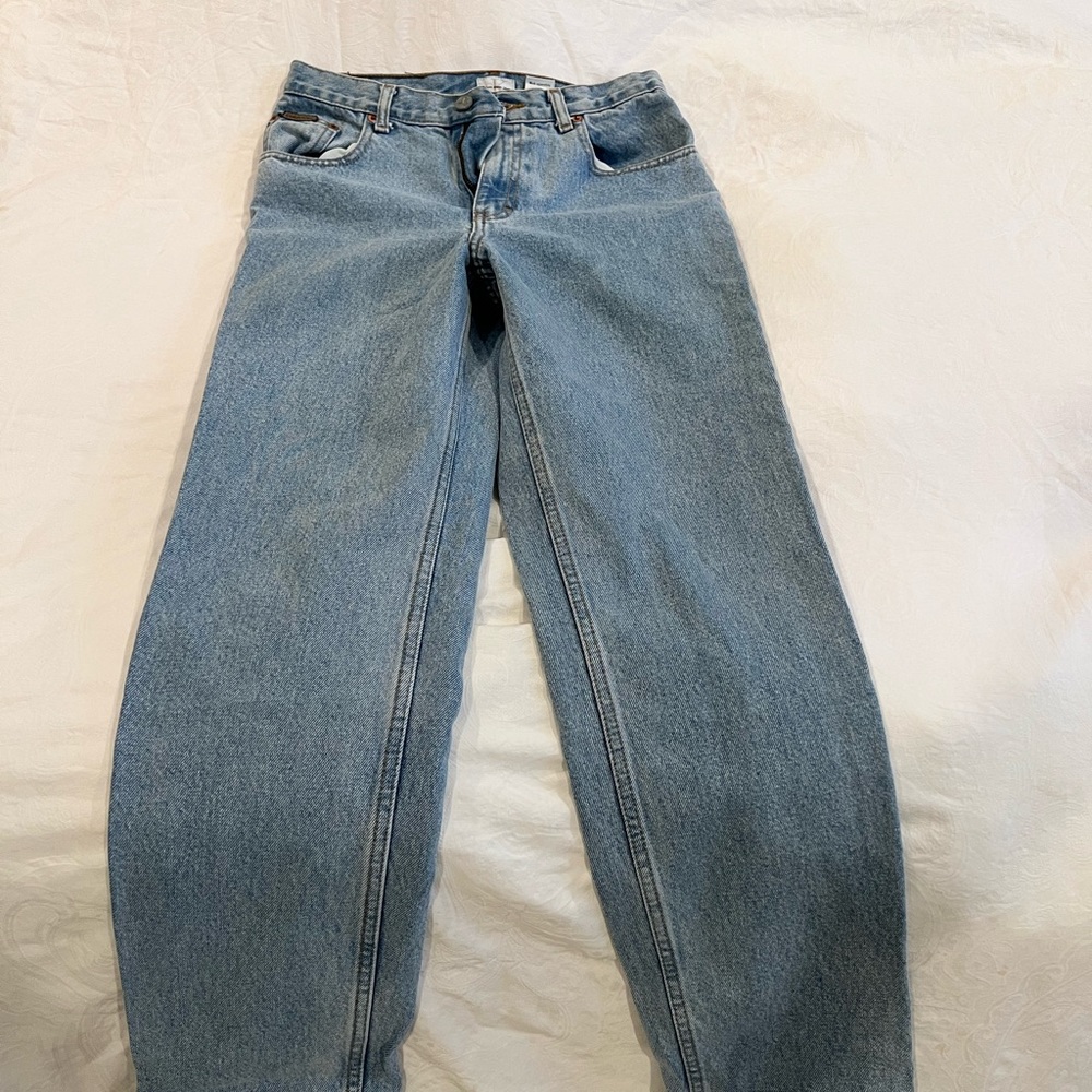 Calvin Klein Jeans